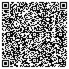 QR code with Garvey Adhere Products contacts