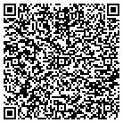 QR code with Jackson Vinton Comm Action Inc contacts