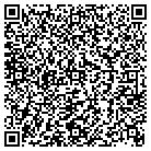 QR code with Statue Man Collectables contacts