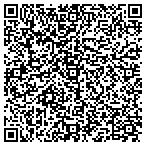 QR code with National Socity Sons Amrcn Rvl contacts