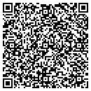 QR code with Precision Tile & Marble contacts