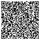 QR code with J-Lenco Inc contacts