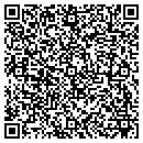 QR code with Repair Express contacts