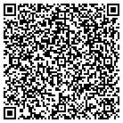 QR code with Meder Roofing & Sheet Metal Co contacts