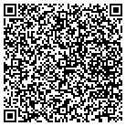QR code with Pinecrest Apartments contacts