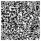 QR code with New Albany Vlg Clerk Of Courts contacts