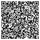 QR code with Tower Industries LTD contacts