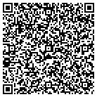 QR code with Donald D Lum Elementary School contacts