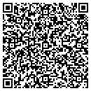 QR code with Tuuri Consulting contacts