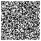 QR code with Murphy Rchard G Bldr/Developer contacts