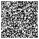 QR code with American Leak Detection contacts