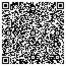 QR code with Think Smart Pos contacts