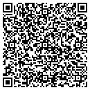 QR code with Henderickson John contacts