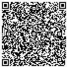 QR code with Second Christian Church contacts
