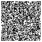 QR code with Instant Space Prtbl Strg Units contacts