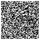 QR code with Carpet Gallery Of Norwalk contacts