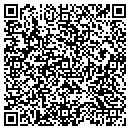 QR code with Middletown Journal contacts