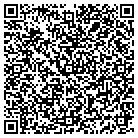 QR code with Powerhouse Engine Components contacts