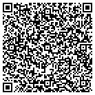 QR code with Newbury Township Garage contacts
