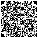 QR code with A-1 Tree Service contacts