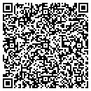 QR code with Sharper Image contacts