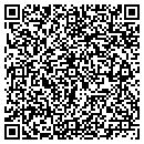 QR code with Babcock Lumber contacts