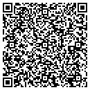 QR code with Holt Mechanical contacts