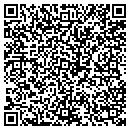 QR code with John E Alexander contacts
