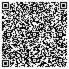 QR code with Community Bulletin Board Time contacts