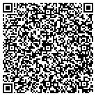 QR code with Tri-State Metals Inc contacts