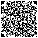 QR code with Uncle Sugar's Donuts contacts