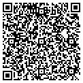 QR code with NEN contacts
