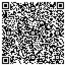QR code with Lima Karate Academy contacts