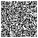 QR code with Dusty's Landing II contacts