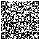 QR code with Rio Tire Exchange contacts