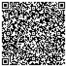 QR code with Coughlin Automotive Group contacts