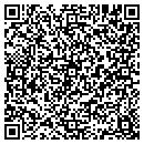 QR code with Miller Builders contacts