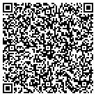 QR code with Recreation and Parks-Krumm Center contacts