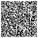 QR code with Dw Quality Beef Ltd contacts