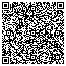 QR code with Coca-Cola contacts