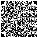 QR code with Pegs Corner Restrnt contacts