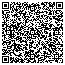 QR code with True Value Hardware contacts