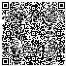 QR code with Operating Tax Systems LLC contacts