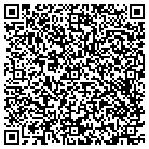 QR code with Ary Earman & Roepcke contacts