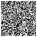 QR code with Ultimate Changes contacts