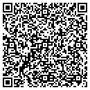QR code with Insta Print Inc contacts