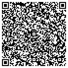 QR code with Grant Elementary School contacts