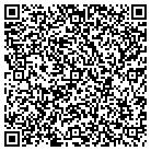 QR code with Recreation and Parks-Martin Ja contacts