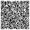 QR code with Clean Sweep Ind Snow contacts