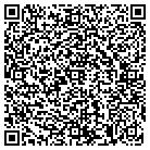 QR code with Shea's Furniture & Futons contacts